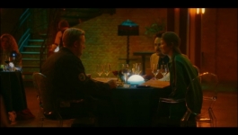 Crap Happens (Hindi) - Season 01 Episode 07